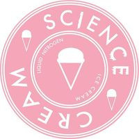 Science Cream