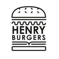 Henry Burgers