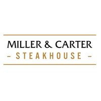 Miller Carter