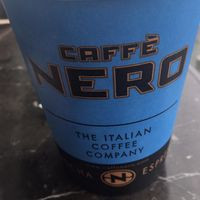 Cafe Nero