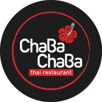 Chaba Chaba