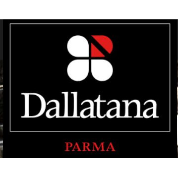 Salumificio Dallatana