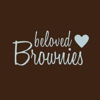 Beloved Brownies