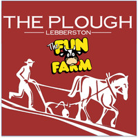 The Plough Inn Fun Farm
