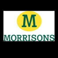 Morrisons Riegate