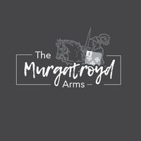Murgatroyd Arms