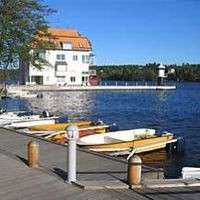 JÄrla SjÖ