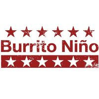 Burrito NiÑo