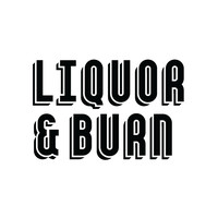 Luck, Lust, Liquor Burn