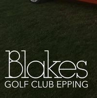 Blakes Golf Club