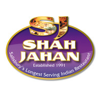 Shah Jahan Indian