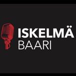 Iskelmäbaari Riihimäki