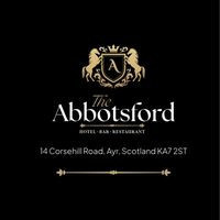 The Abbotsford