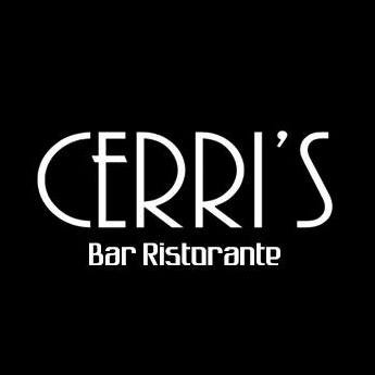 Cerri's Pizzeria