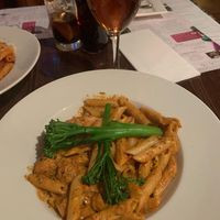 Prezzo, Hailsham