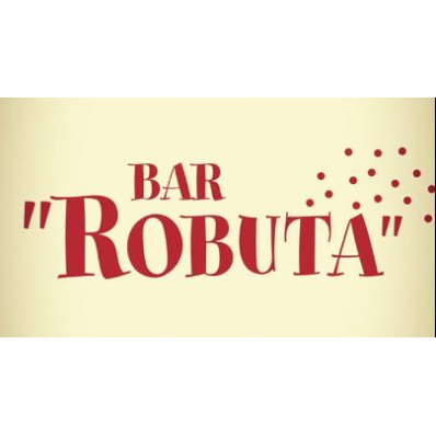 Robuta