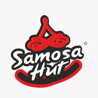 Samosa Hut Burnley