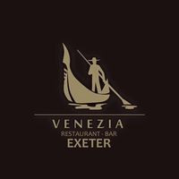 Venezia Exeter