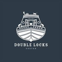 Double Locks