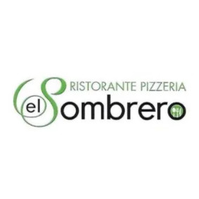 Pizzeria El Sombrero