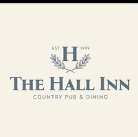 The Hall Inn