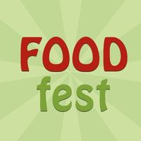Foodfest