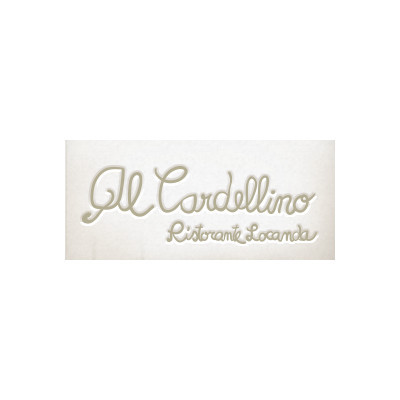 Locanda Al Cardellino