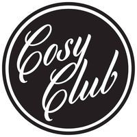 The Cosy Club