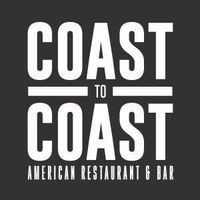 Coast To Coast Restaurants