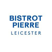 Bistrot Pierre Leicester