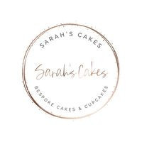 Sarah's Cakes