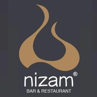 Nizam Indian
