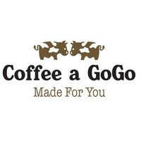 Coffee A Gogo