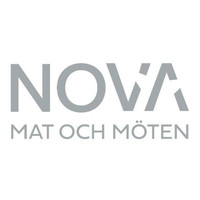 Nova Mat Och MÖten