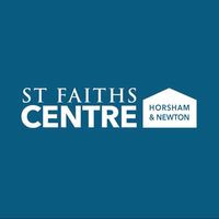 St Faiths Centre