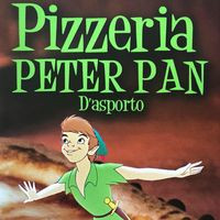 Pizzeria Peter Pan