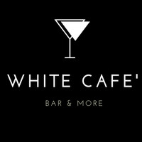 White Cafe'