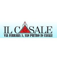 Il Casale