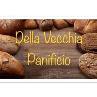 Panificio Della Vecchia Nusco-av