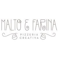 Malto E Farina