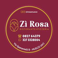 Da Rosa