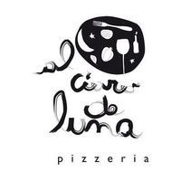 Pizzeria Al Ciaro De Luna