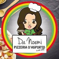 Pizzeria Da Noemi