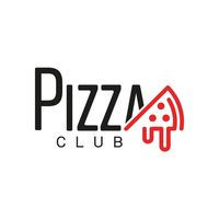 Pizza Club Villorba