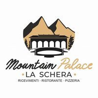 Mountain Palace La Schera