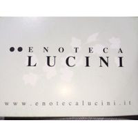 Enoteca Lucini