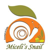 Miceli's Snail