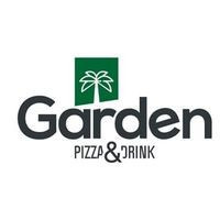 Garden Pizzeria
