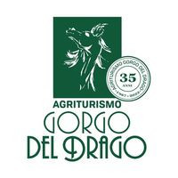 Agriturismo Gorgo Del Drago