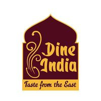 Dine India (tywyn)